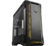 ASUS TUF Gaming GT501 Black - 466184 - zdjęcie 2